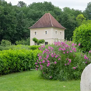 La Tour du Domaine Jean Got : Gîte et chambre à Saint-Émilion